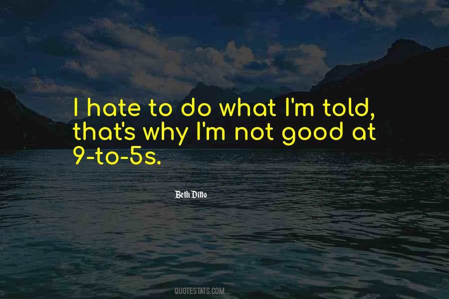 Monarth's Quotes #1877387