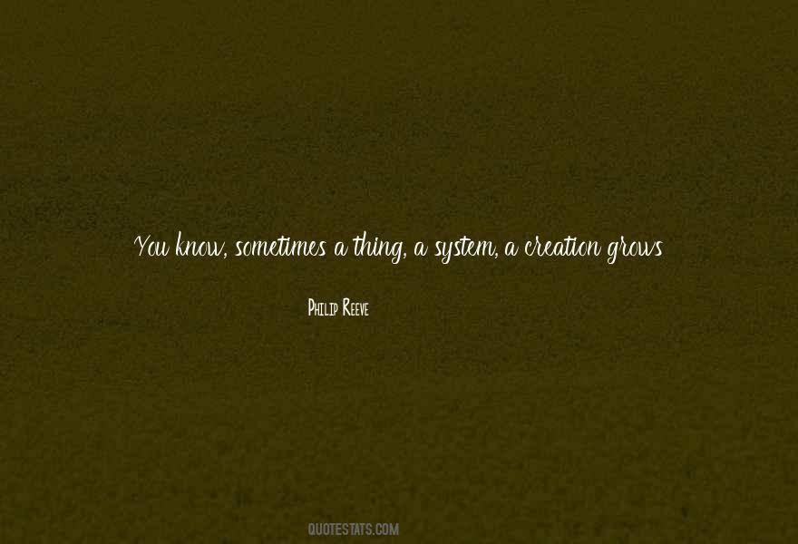 Monarth's Quotes #690864