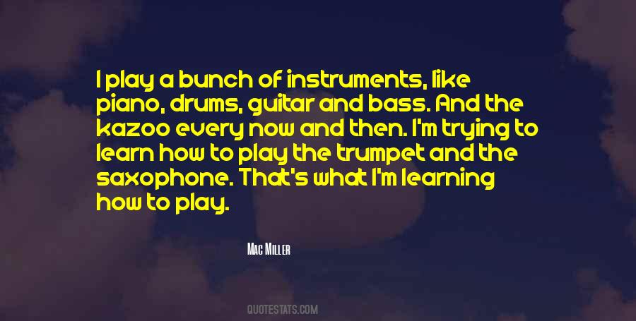 Monaural Quotes #1146525