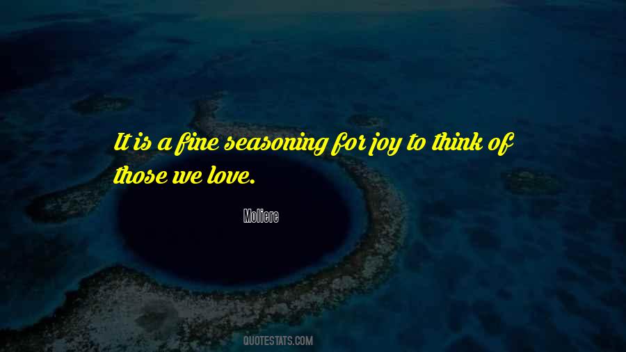 Monaural Quotes #1388037