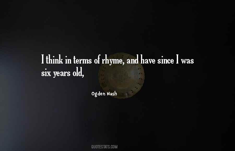 Monaural Quotes #799994