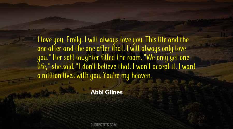 Monaural Quotes #861941