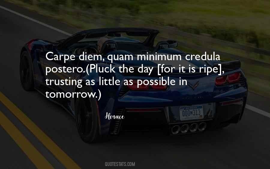 Mondaine Quotes #713380
