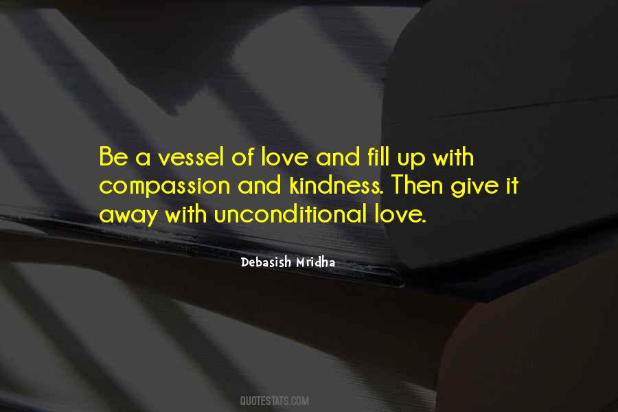 Mondello Quotes #1737136