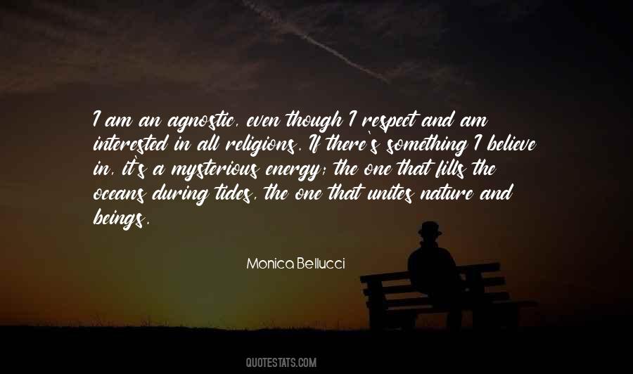 Monica's Quotes #522747