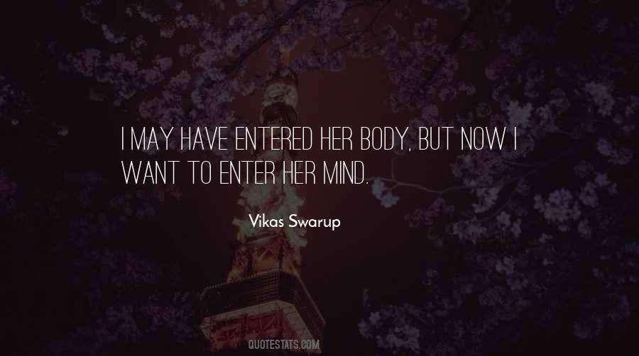 Quotes About Courting Her #577890