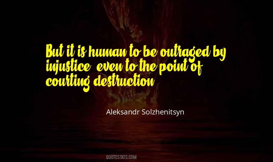 Quotes About Courting Her #846617