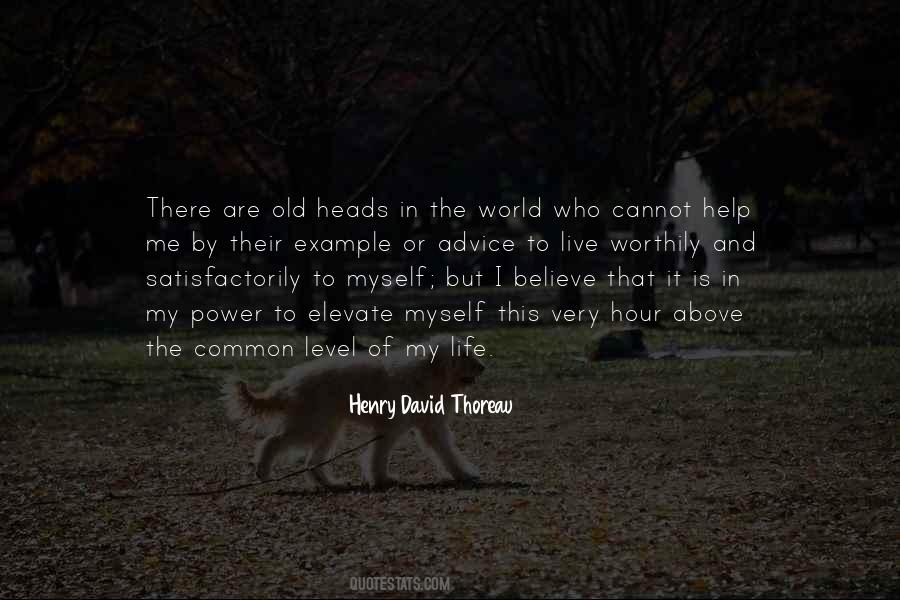 Monitization Quotes #1283169