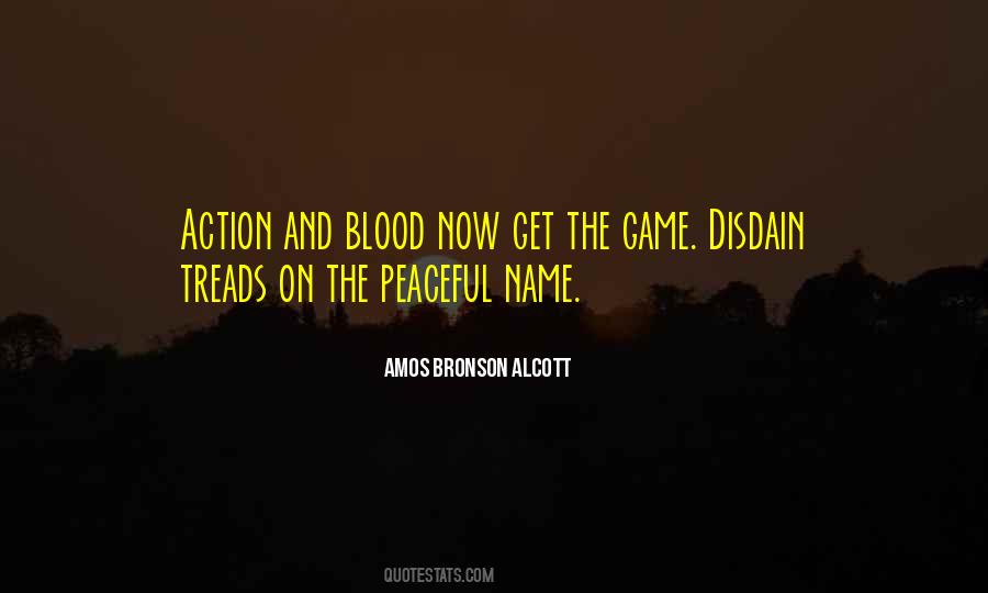 Monitization Quotes #1475996