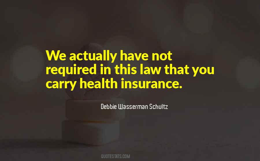 Monitization Quotes #451548