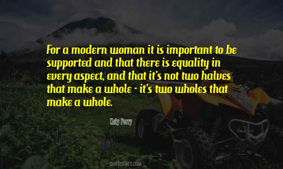 Monitization Quotes #640926