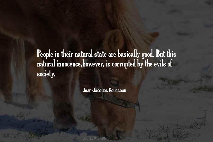 Monochromes Quotes #1187132