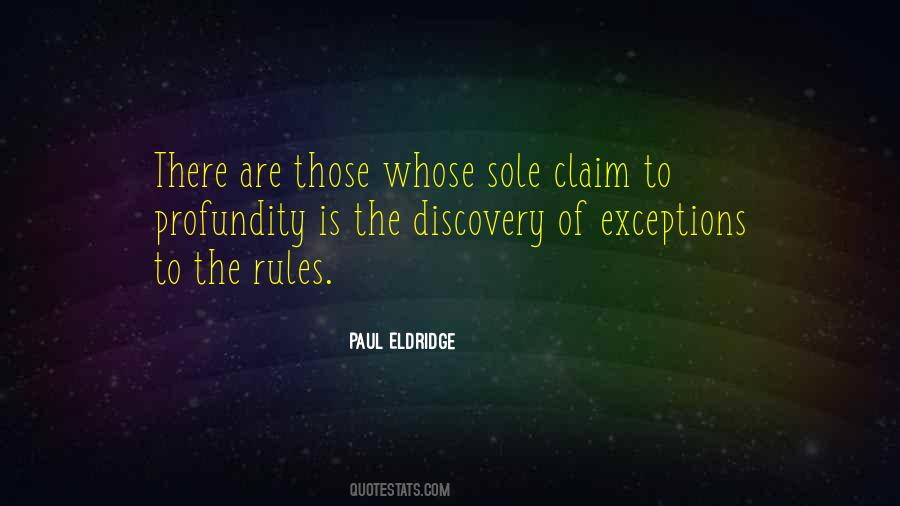 Monochromes Quotes #571825