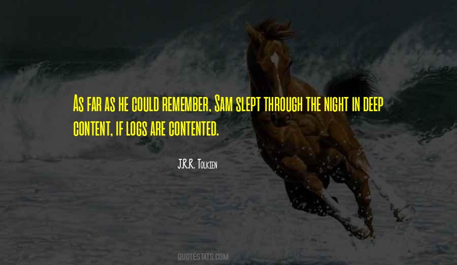 Monochromes Quotes #857181