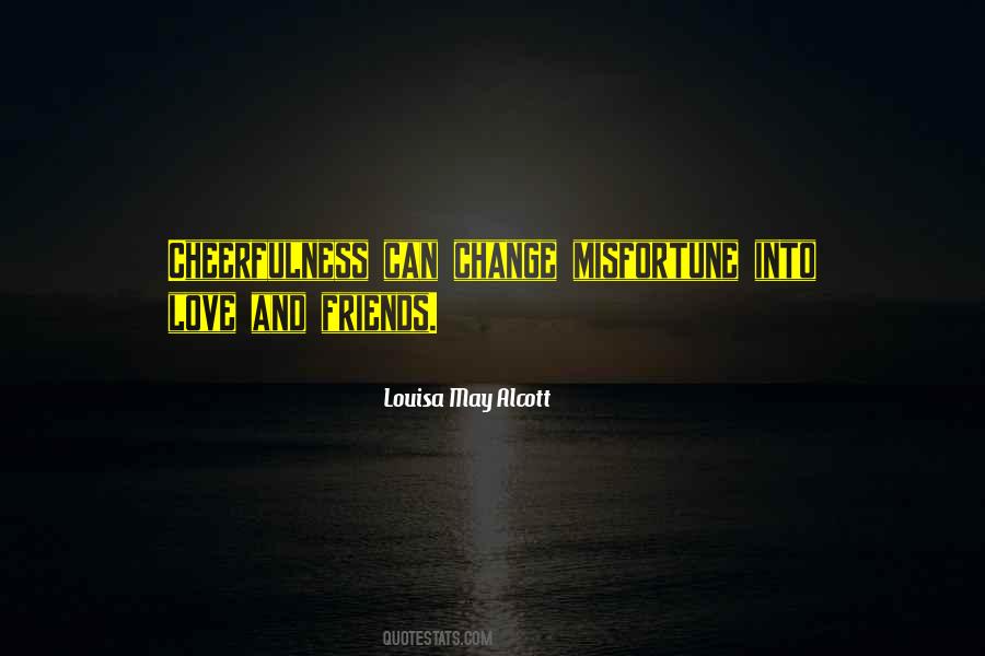 Monopolistic Quotes #1530064