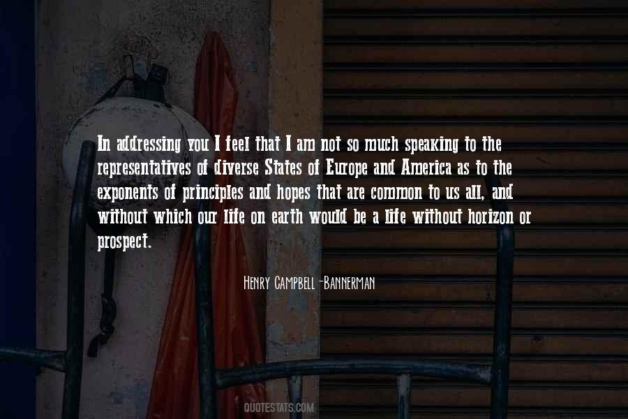 Monopolistically Quotes #1645926
