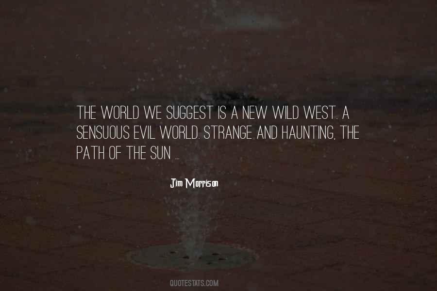 Monopolistically Quotes #1828326
