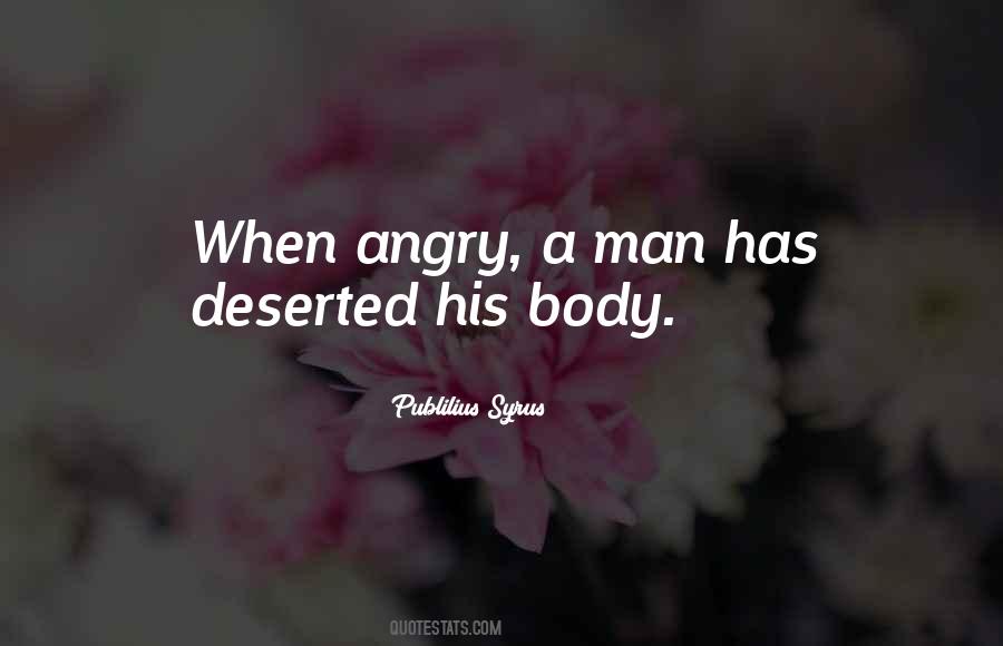 Monosyllabics Quotes #1853115