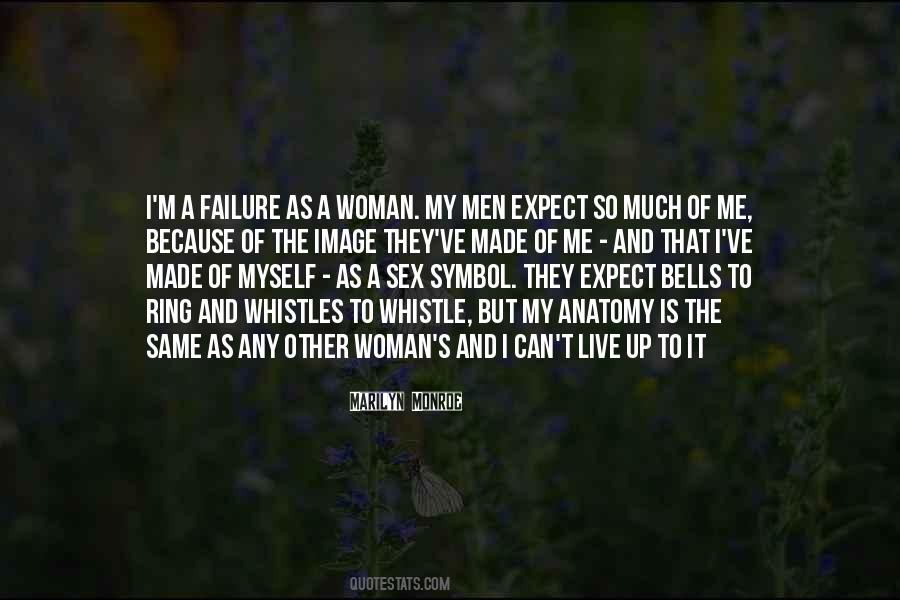 Monroe's Quotes #46208