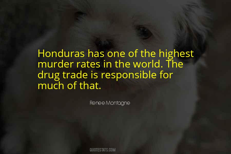 Montagne Quotes #1240073