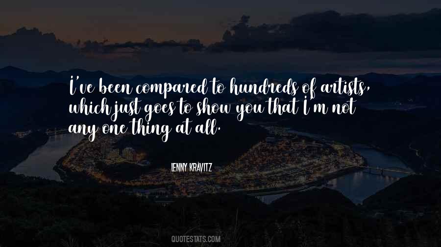 Montagne Quotes #1274792