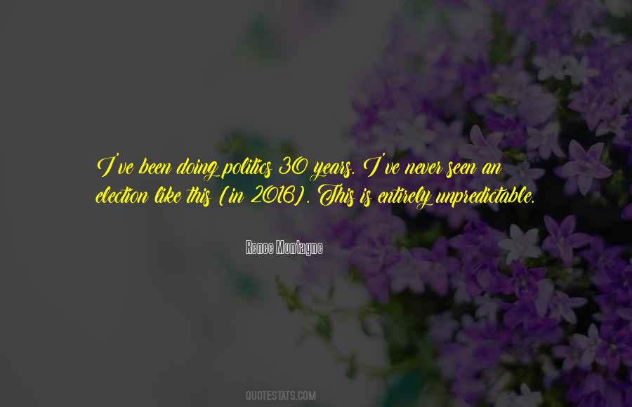 Montagne Quotes #1669651