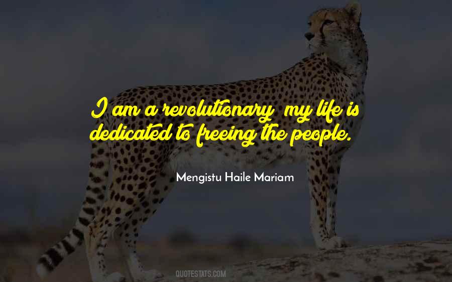 Montagne Quotes #1851913