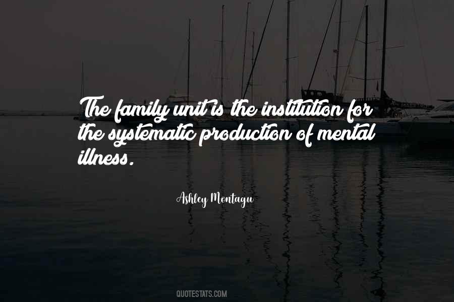 Montagu's Quotes #666283