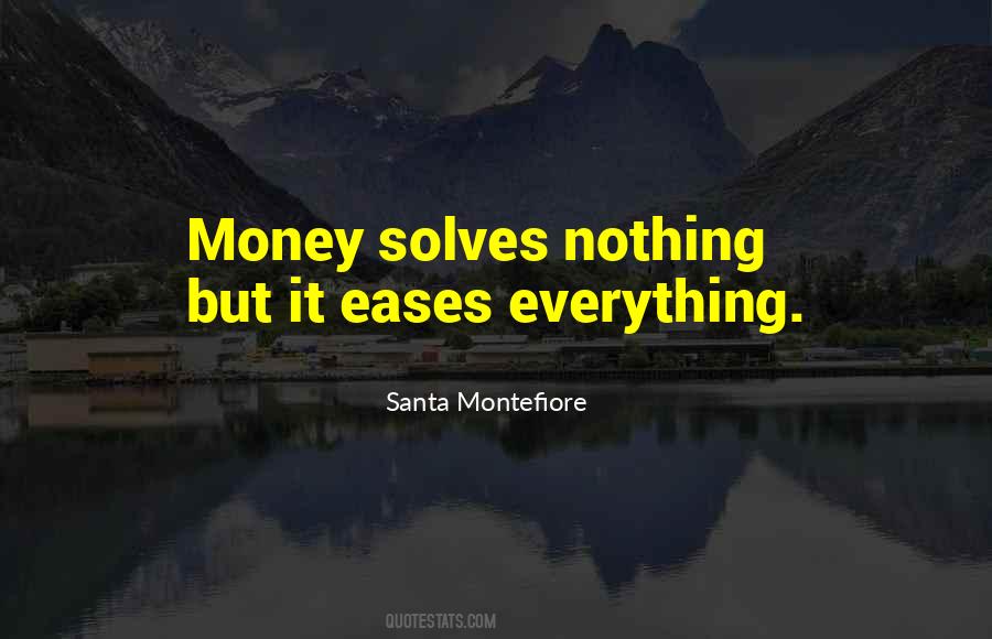 Montefiore's Quotes #561539