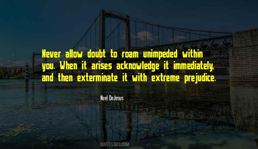 Quotes About Daedalus #1013321
