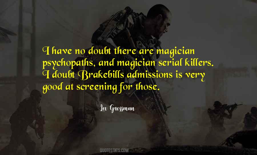 Quotes About Daedalus #1416829