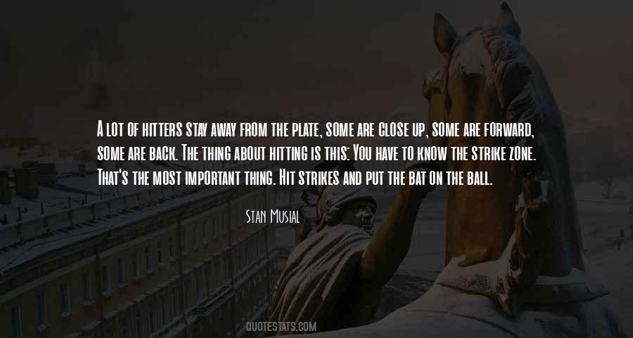 Quotes About Daedalus #662920