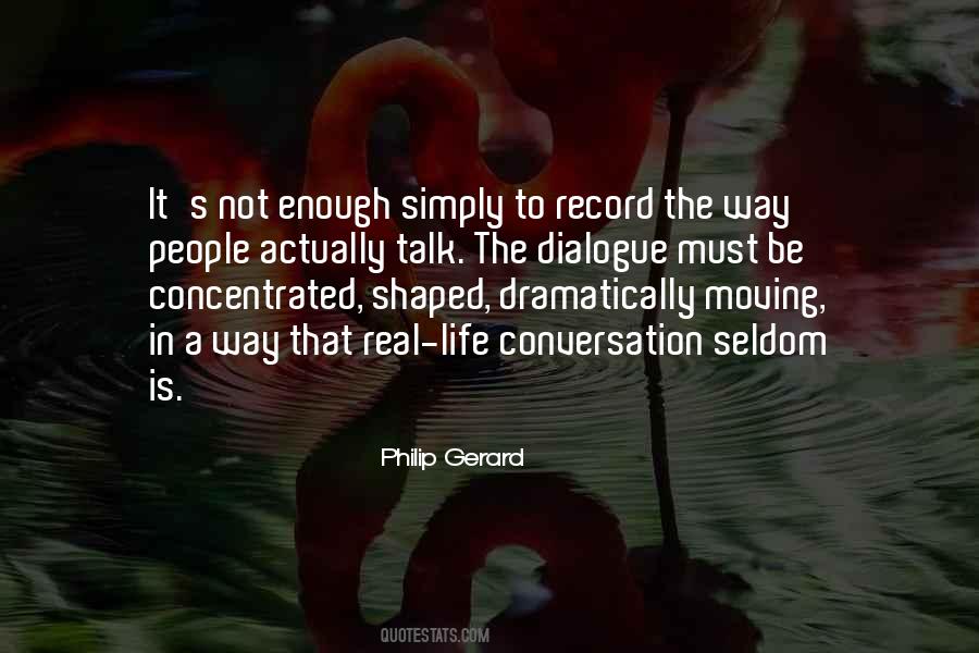 Quotes About Daedalus #955720