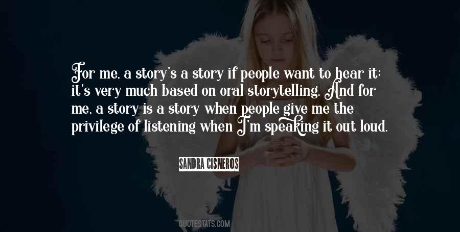Quotes About Smiling On The Outside Crying On The Inside #1083379
