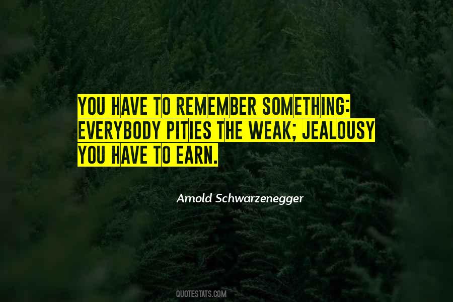Quotes About Smiling On The Outside Crying On The Inside #1430084