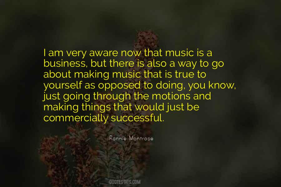 Montrose Quotes #121378