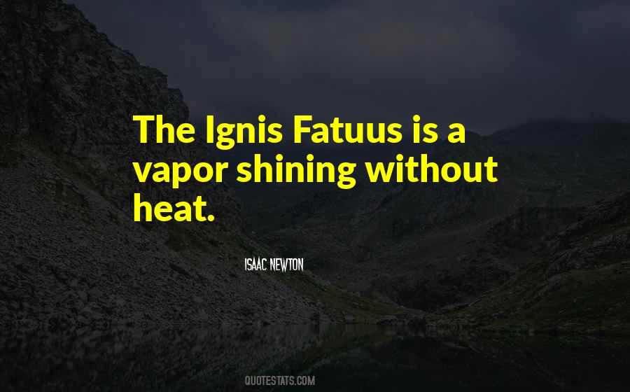 Monumentalism Quotes #788945