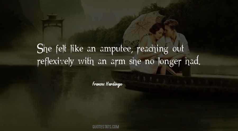 Monumentalist Quotes #329223