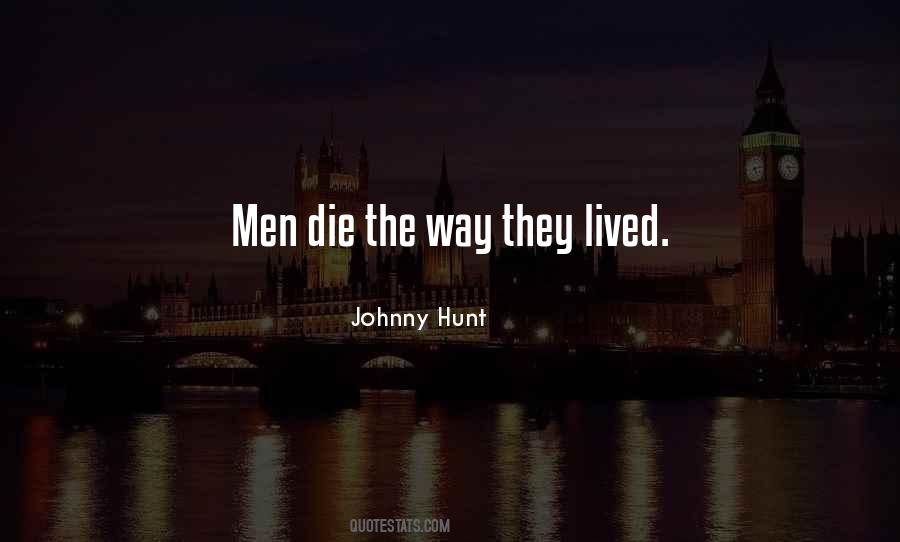 Moobin Quotes #1487946