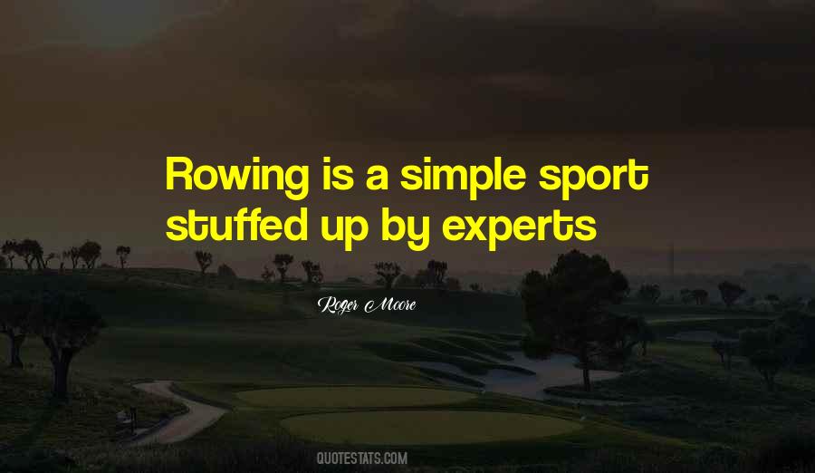 Mooing Quotes #346953