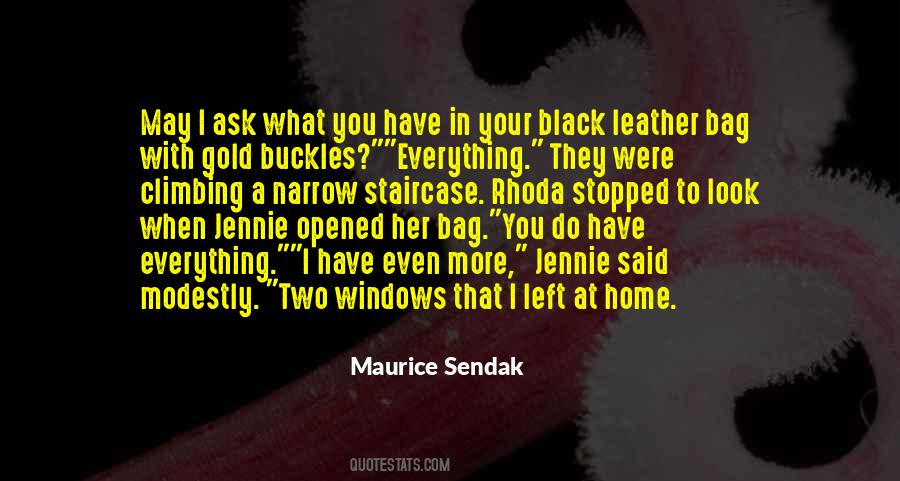 Mooing Quotes #355747