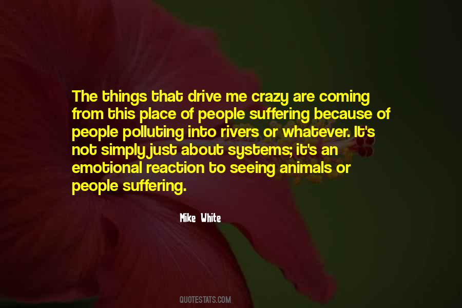 Mooing Quotes #40263
