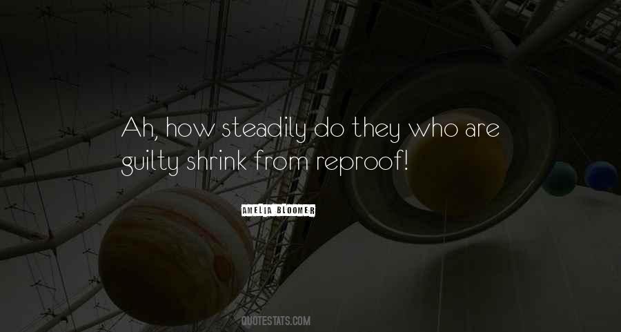 Mooing Quotes #602738