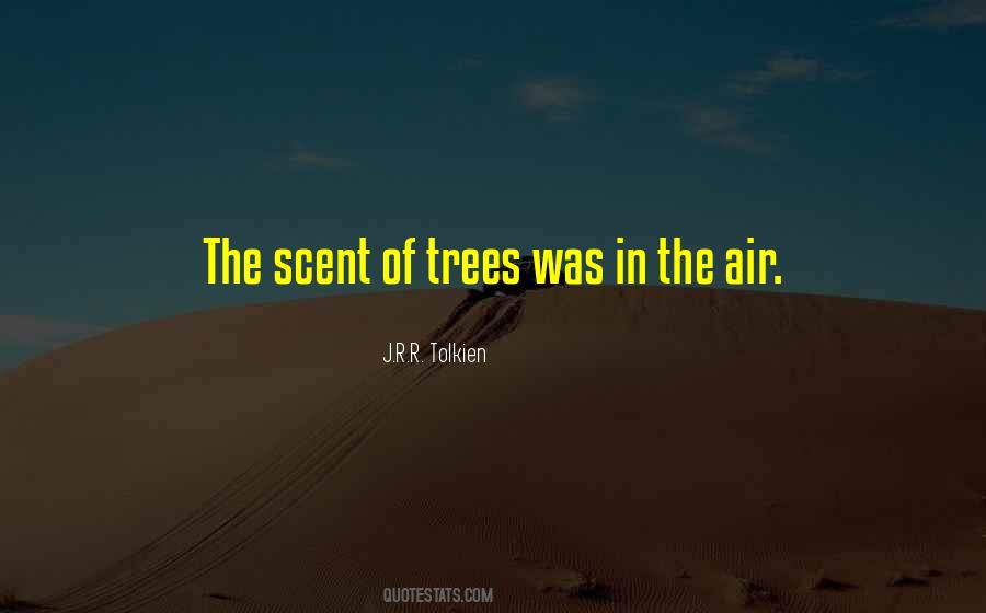 Moonbats Quotes #737632