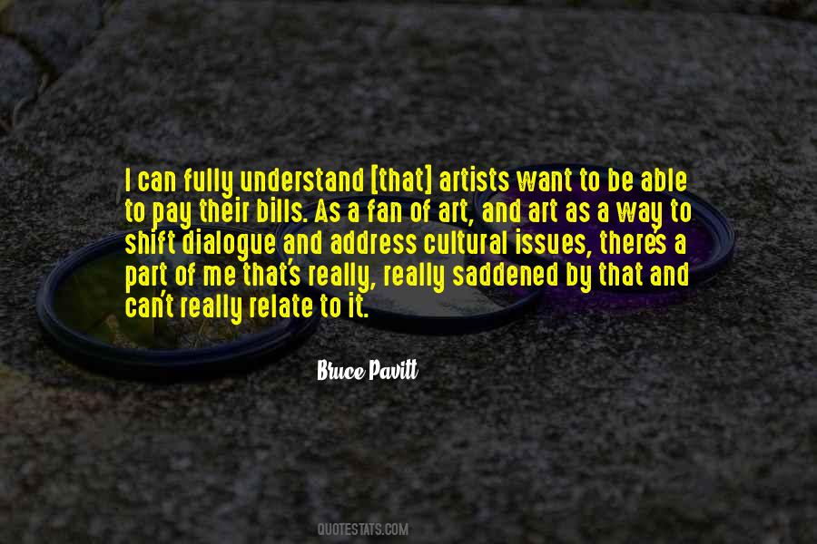 Moonman Quotes #1105634
