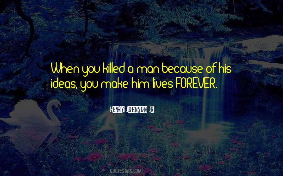 Moonman Quotes #164508