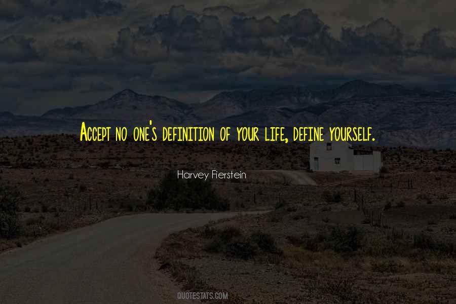 Moonscape Quotes #1076748