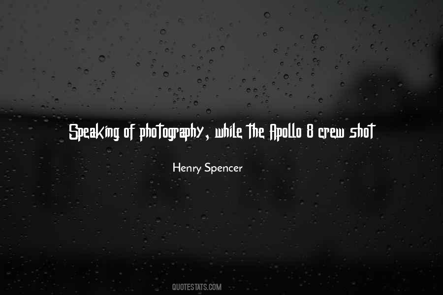 Moonscape Quotes #1445999