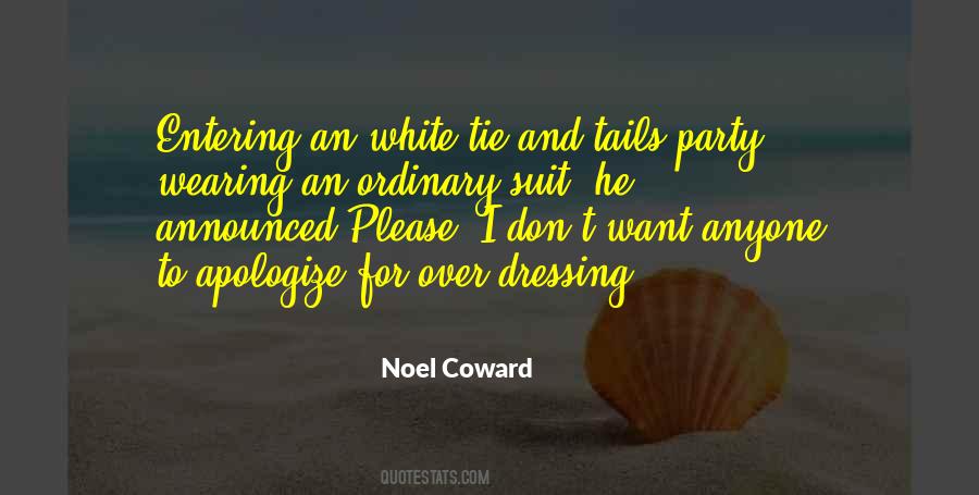 Moonscape Quotes #1596700