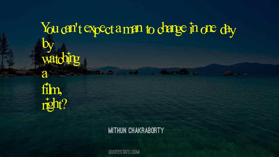 Moonscape Quotes #1737930